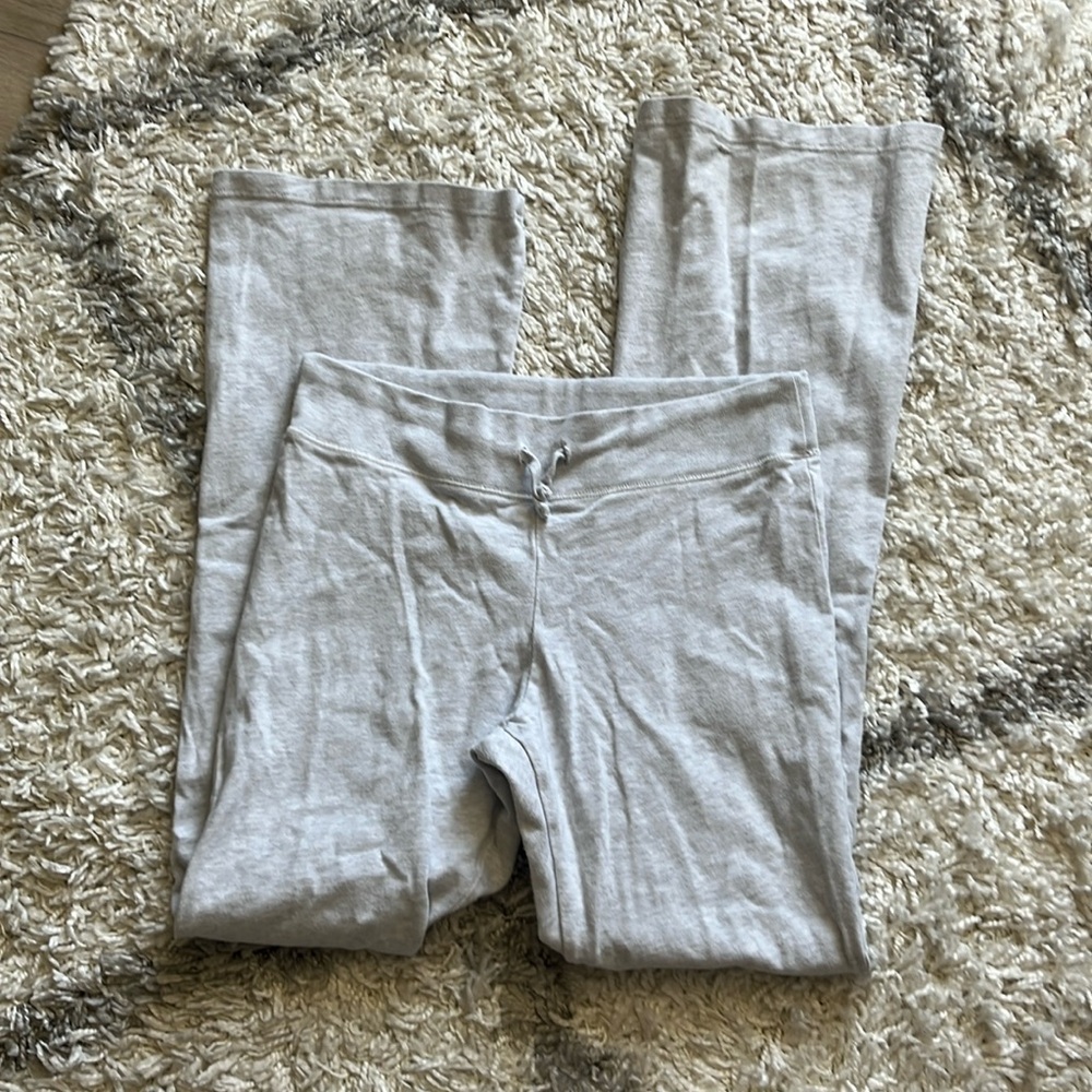 Gently used Brandy Melville OS